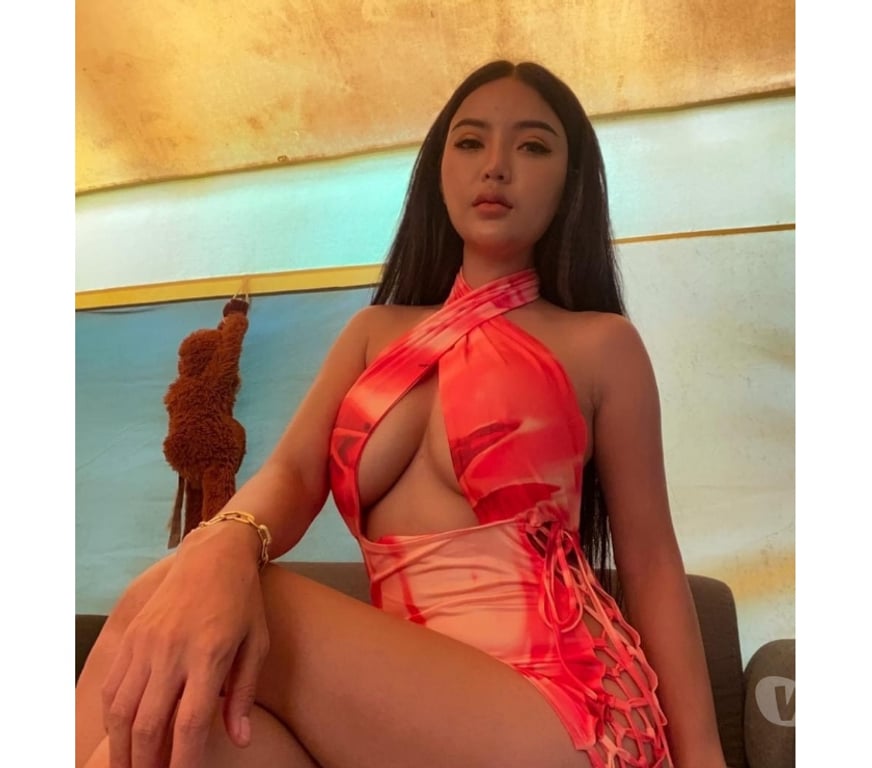 Escorts Norfolk Norwich - Photos for Thai girl sexy gorgeous no rush