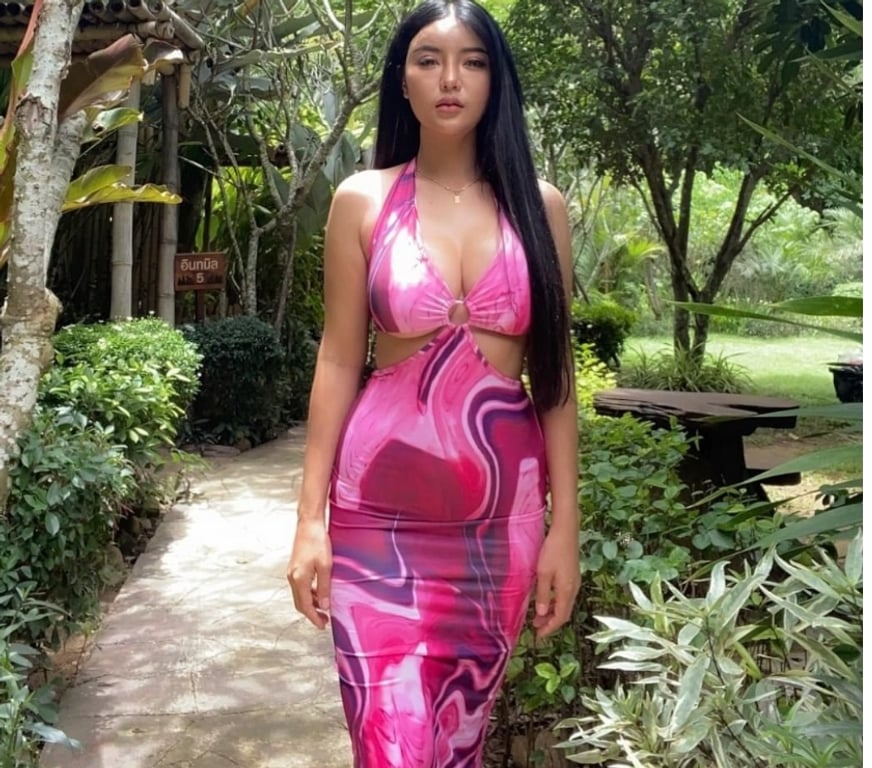 Escorts Norfolk Norwich - Photos for Thai girl sexy gorgeous no rush