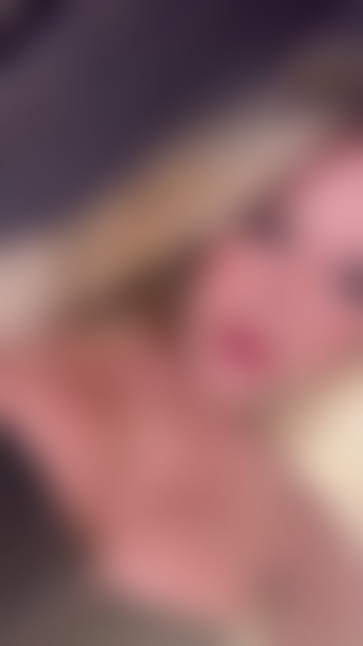 Trans Escorts West London Edgware Road (Bakerloo) Station - West London - 