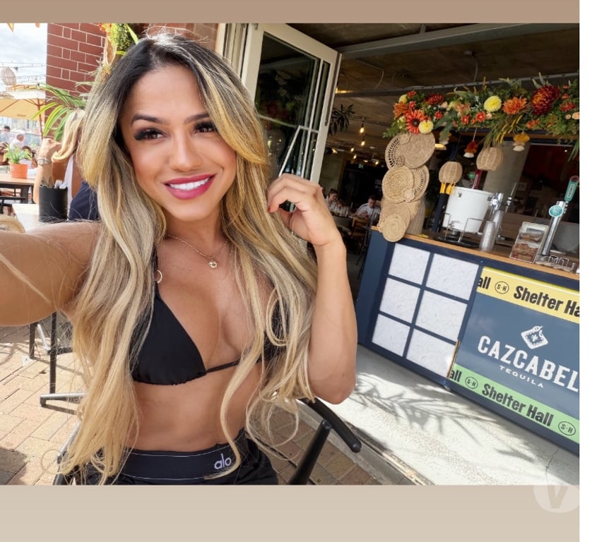 Trans Escorts West London Edgware Road (Bakerloo) Station - West London - Photos for Anny Lopez Brazilian Party .💎🇧🇷