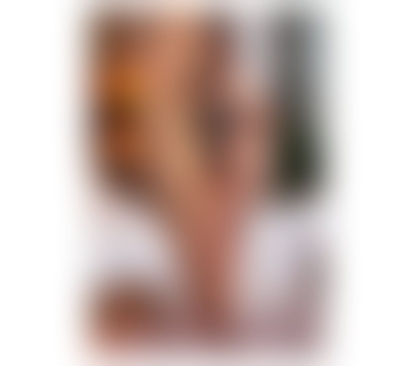 Escorts Warwickshire Warwick - Photos for 💥Penny Thai 💗 escort and massage 💯real pics