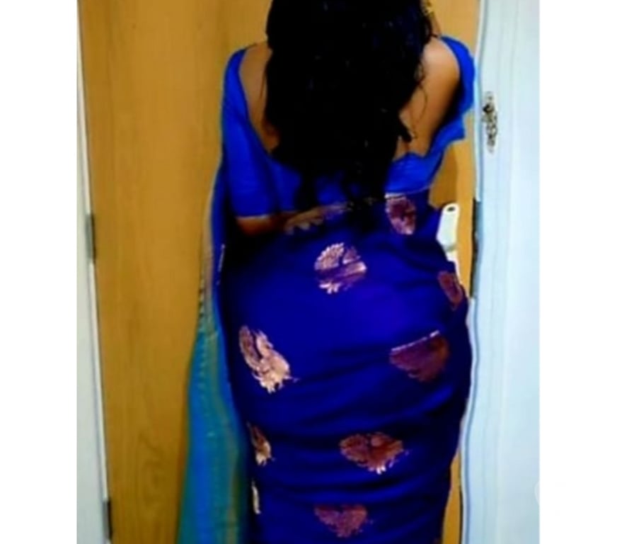 Escorts West Midlands Birmingham - Photos for IM PRIYA INDIAN TAMIL 🇮🇳 ❤️ GIRL NEW TO BIRMINGHAM