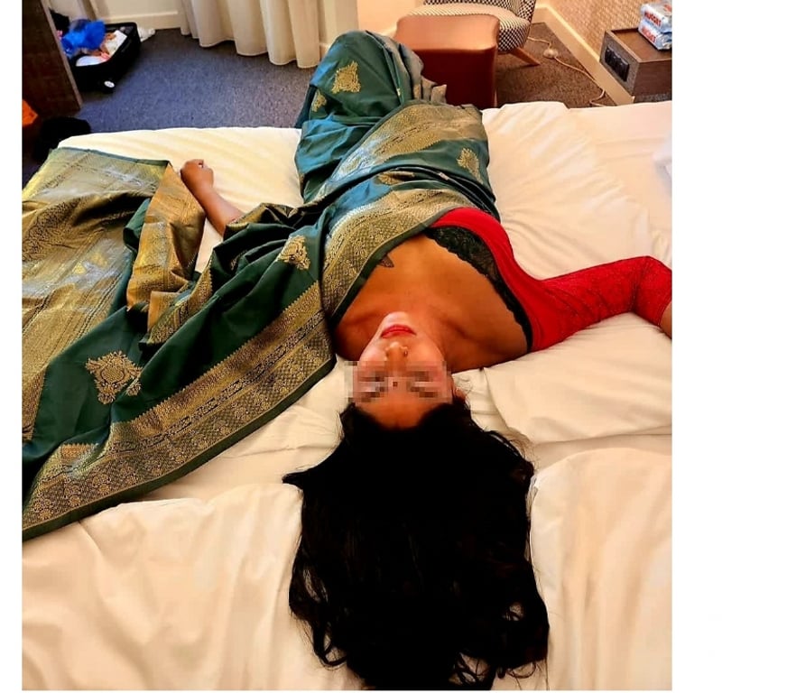 Escorts West Midlands Birmingham - Photos for IM PRIYA INDIAN TAMIL 🇮🇳 ❤️ GIRL NEW TO BIRMINGHAM