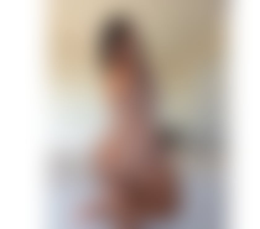 Escorts Hampshire Rushmoor - Photos for MIA💋SEXY PARTY GIRL🍸JUST ARRIVED 🇵🇭 NO RUSH
