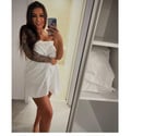 Natalia best service new on town 🥰 party gals