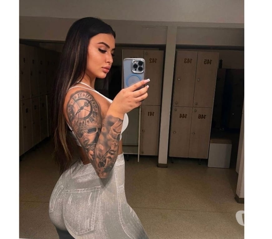 Escorts Warwickshire Nuneaton and Bedworth - Photos for Natalia best service new on town 🥰 party gals
