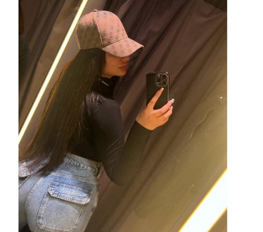 Escorts Warwickshire Nuneaton and Bedworth - Photos for Natalia best service new on town 🥰 party gals