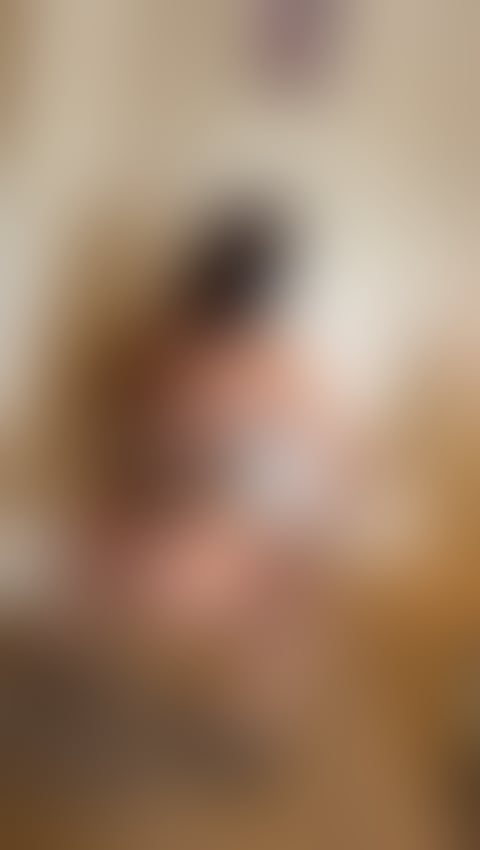 Escorts West Yorkshire Leeds - 
