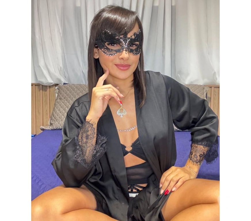 Escorts North West London Hendon Central Station - North West London - Photos for 😈Katy NEW BRAZILIAN CIM available £40 15 mints