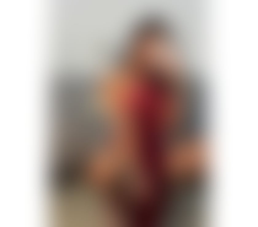 Escorts South West London Sutton - Photos for 🌺 BRAZILIAN ANGEL IN TOWN 🌺