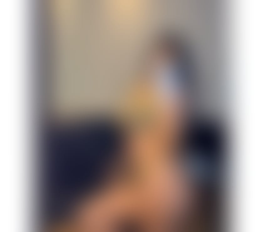 Escorts and Massages Sutton Town Centre Sutton - Photos for 🔥 EXCLUSIVE BRAZILIAN EXPERIENCE 🇧🇷🔥
