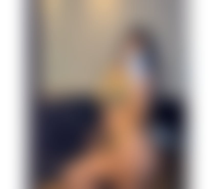 Escorts and Massages Sutton Town Centre Sutton - Photos for 🔥 EXCLUSIVE BRAZILIAN EXPERIENCE 🇧🇷🔥