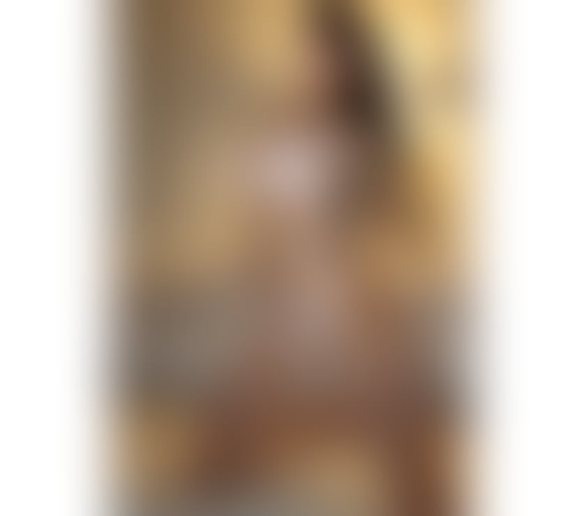 Escorts Bethnal Green East London - Photos for FERNANDA🍑SWEET🍄NOFAKE🦋