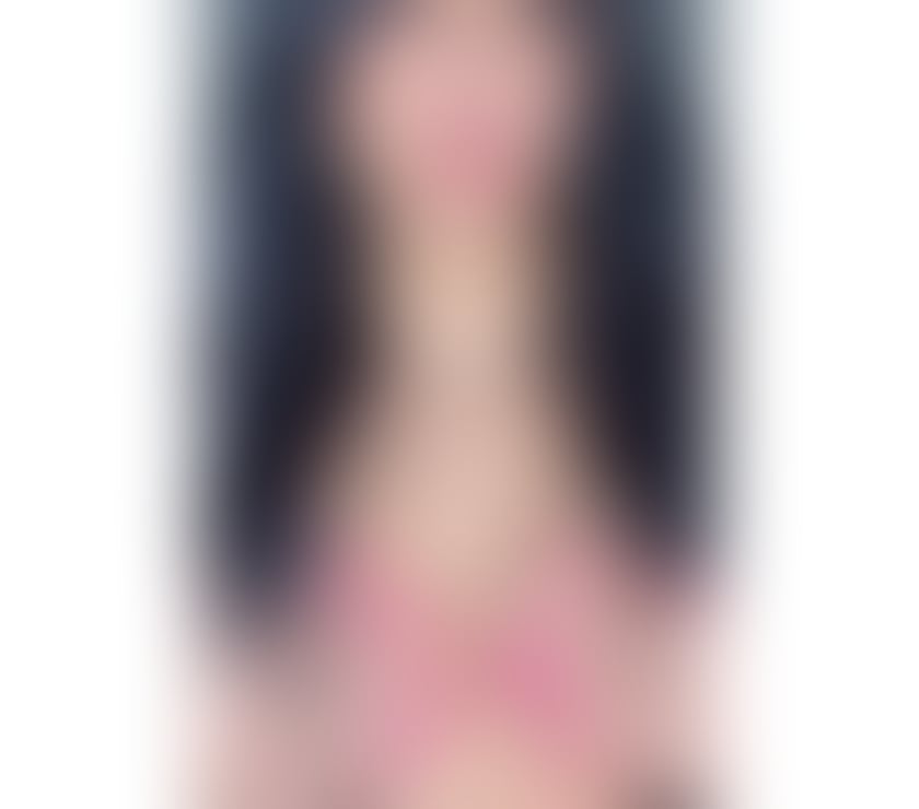 Escorts East London Bethnal Green - East London - Photos for BIA🇧🇷MORENO🍑SWEET🍄NOFAKE🦋