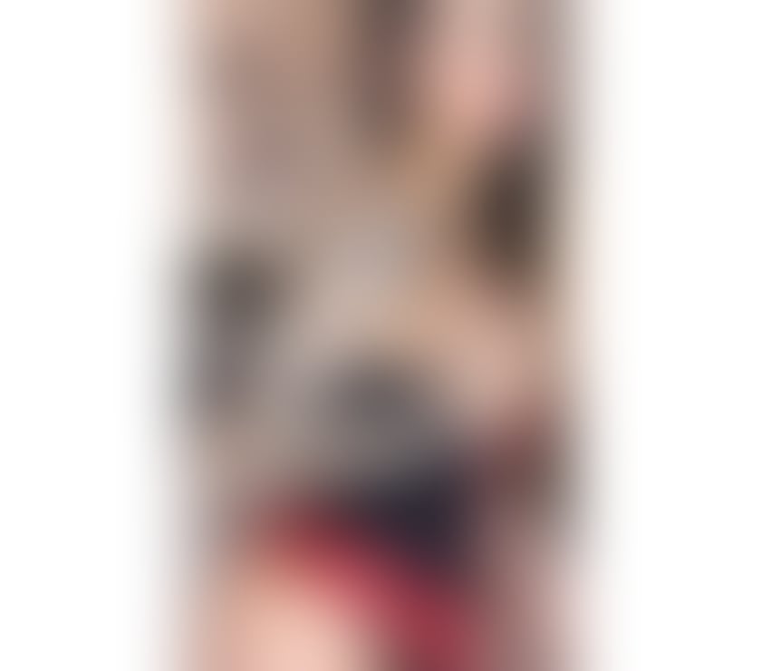 Escorts East London Bethnal Green - East London - Photos for BIA🇧🇷MORENO🍑SWEET🍄NOFAKE🦋