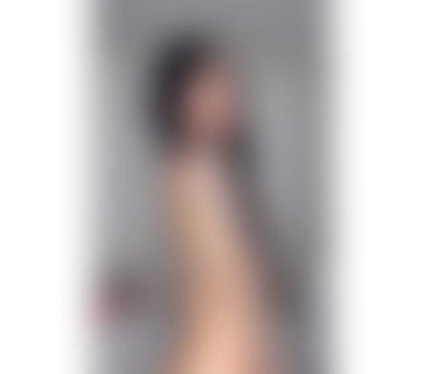 Escorts East London Bethnal Green - East London - Photos for BIA🇧🇷MORENO🍑SWEET🍄NOFAKE🦋