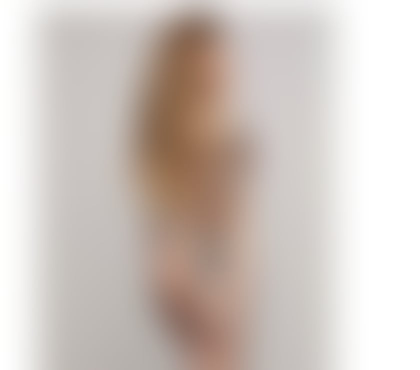 Escorts Central London Kensington and Chelsea - Photos for * Antonella maissaint🪽