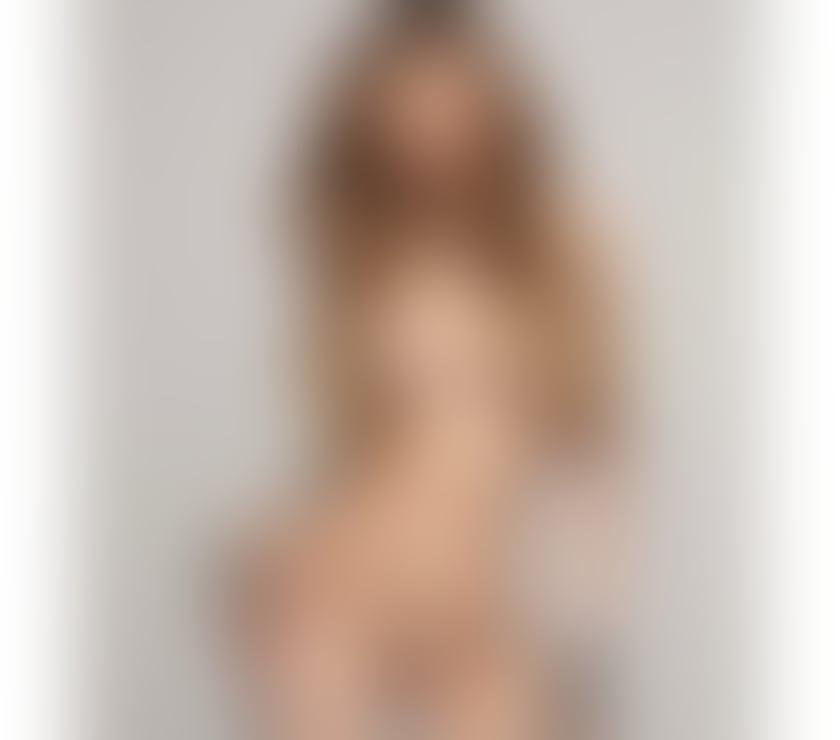 Escorts Kensington and Chelsea Central London - Photos for * Antonella maissaint🪽