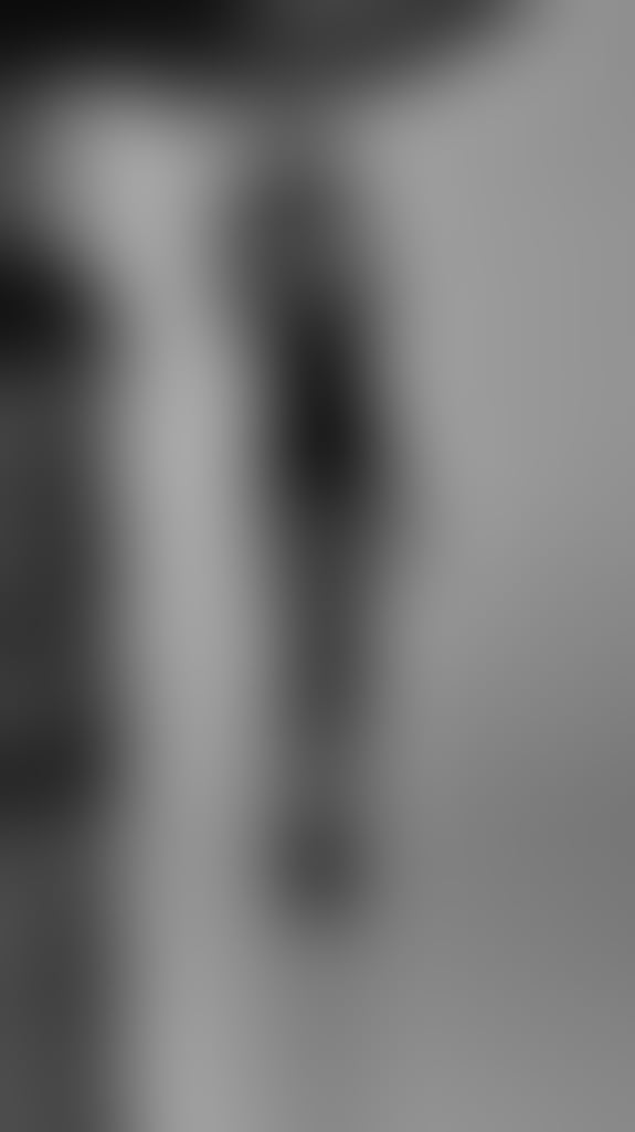 Escorts Central London Kensington and Chelsea - 