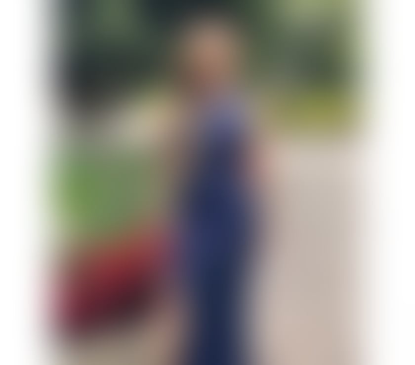 Escorts West Berkshire Newbury - West Berkshire - Photos for 🔥NEW Cristal - Elegance & warmth in one 07879917843🥰