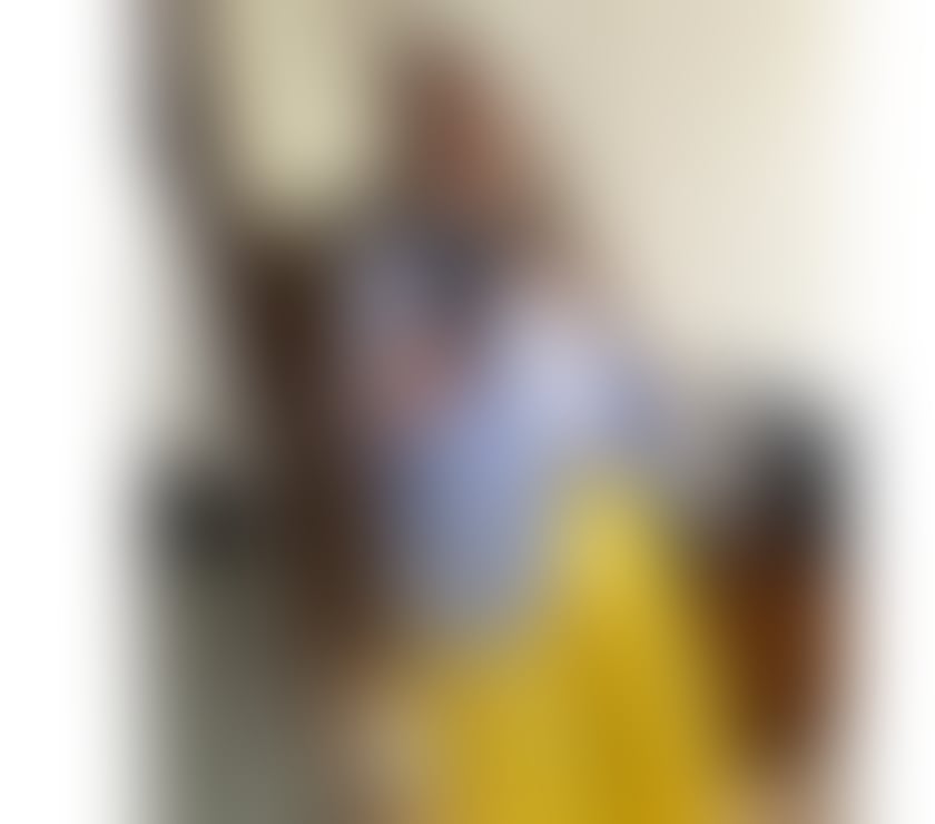Escorts West Berkshire Newbury - West Berkshire - Photos for 🔥NEW Cristal - Elegance & warmth in one 07879917843🥰