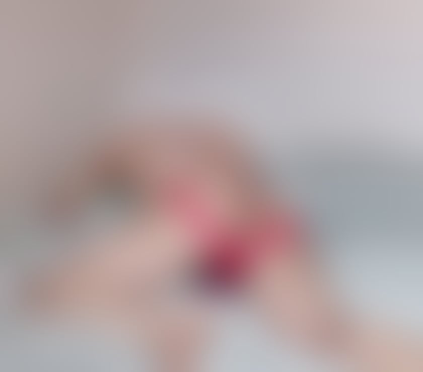  Gay massage Lancashire South Ribble - Photos for Preston POP over drop your pants Enjoybj