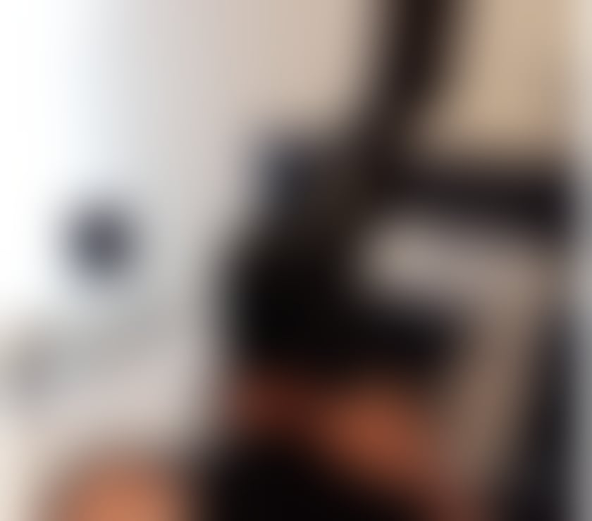 Escorts Essex Brentwood - Photos for ⚫️ MYA ⚫️ 100% INDEPENDENT IN BRENTWOOD ⚫️