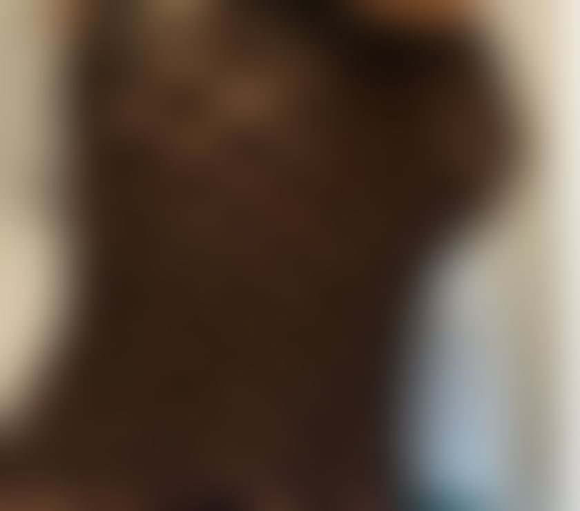 Escorts West Yorkshire Leeds - Photos for Uk mature 07541941874