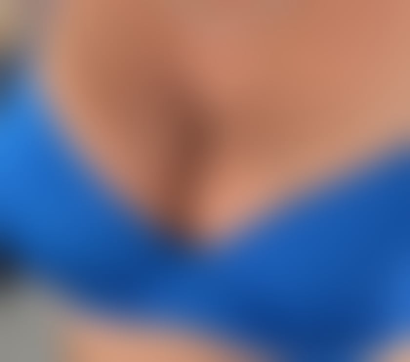 Escorts West Yorkshire Leeds - Photos for Uk mature 07541941874
