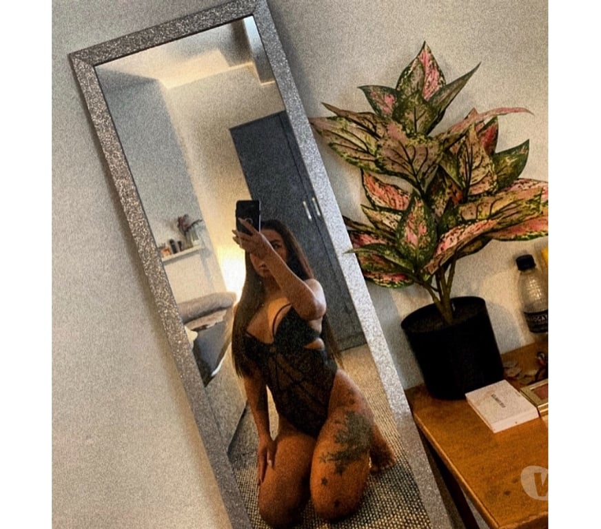 Escorts Glasgow Pollokshields - Glasgow - Photos for Nesta here for shortly 👑👑👑😚😈😈😈