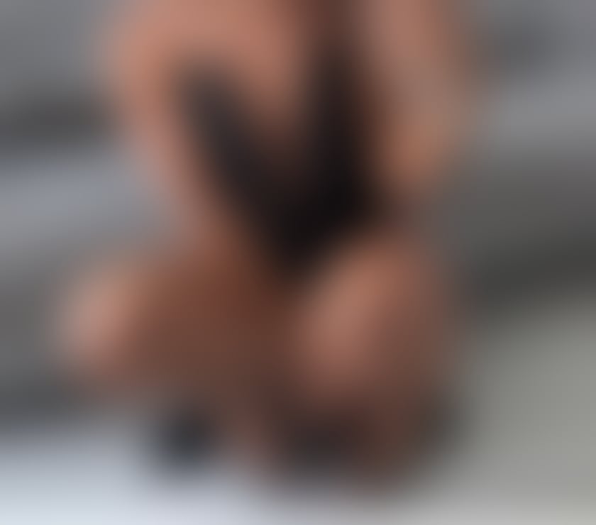 Photos for Julia brazilian, full service, no rush party 🇧🇷🍒