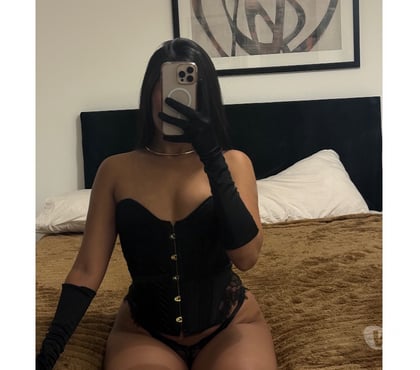 Photos for Julia brazilian girl NOW IN DERBY 🇧🇷🍒