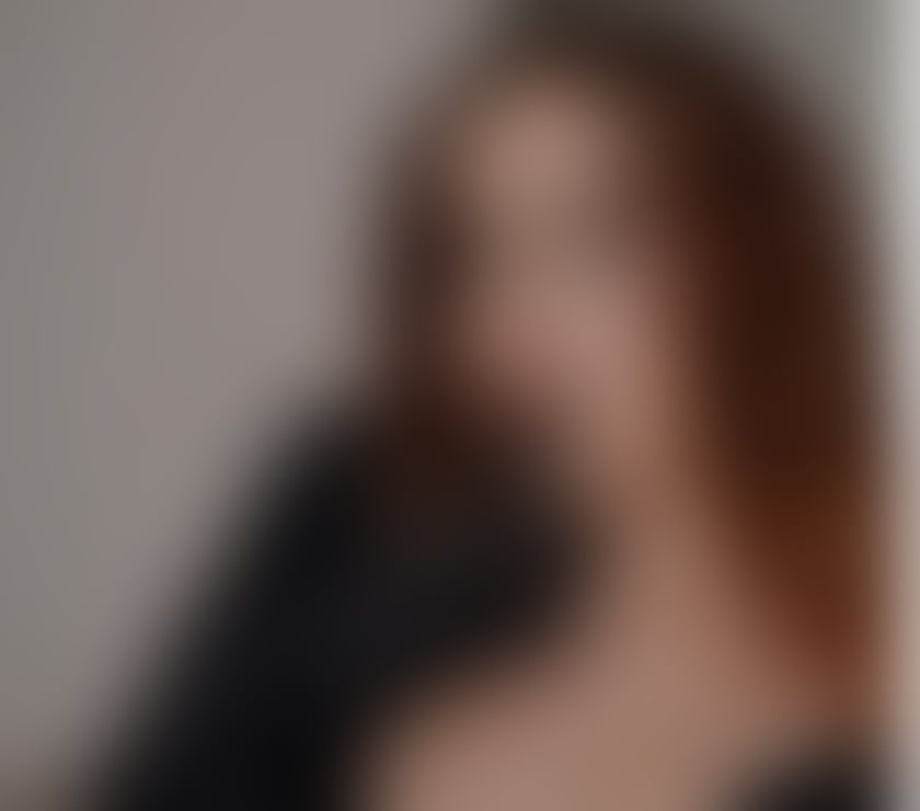 Escort Worcester Park Sutton - Photos for ✨NEW✨FULL SERVICE ✨IN CALL&OUT CALL⚡️BIA✨