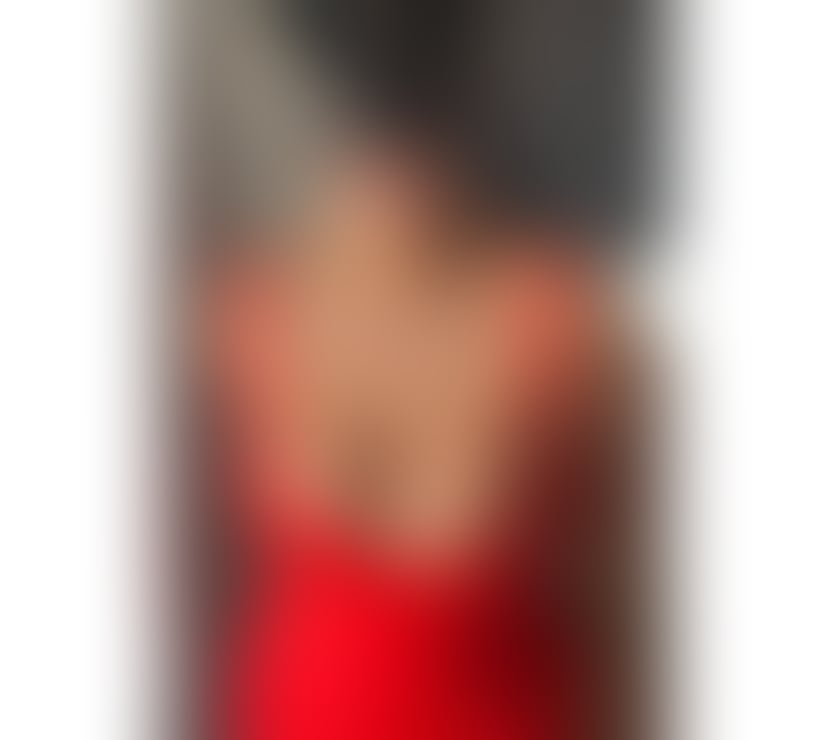 Escorts County Durham Darlington - Photos for Polish BUSTY Elizabeth 🔥 only few days in town 🔥