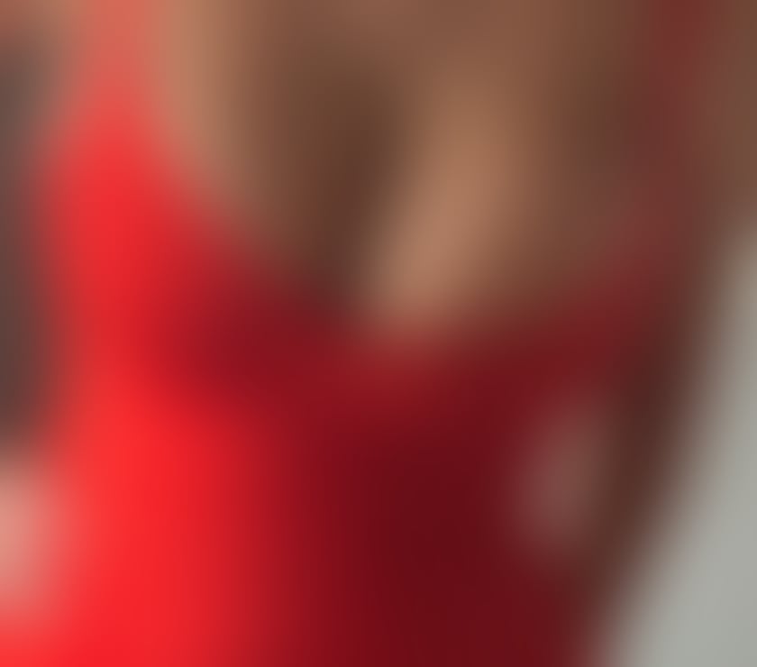Escorts County Durham Darlington - Photos for Polish BUSTY Elizabeth 🔥 only few days in town 🔥