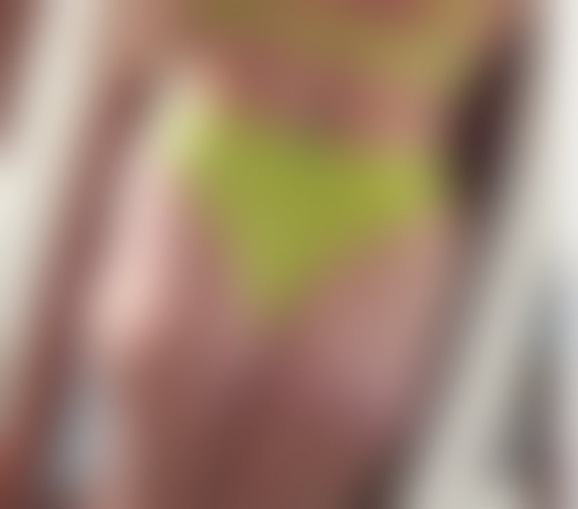 Escorts Tyne and Wear Sunderland - Photos for Alternative Looking, Tattooed, Yorkshire, 52yrs, GFE, OWO,