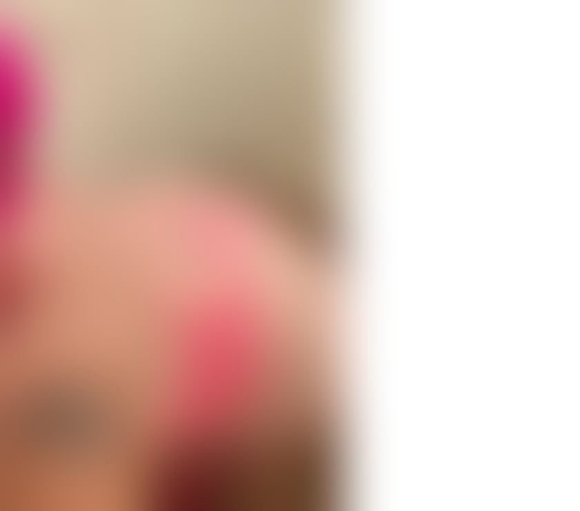 Escorts Tyne and Wear Sunderland - Photos for Alternative Looking, Tattooed, Yorkshire, 52yrs, GFE, OWO,