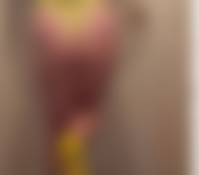 Escorts Tyne and Wear Sunderland - Photos for Alternative Looking, Tattooed, Yorkshire, 52yrs, GFE, OWO,