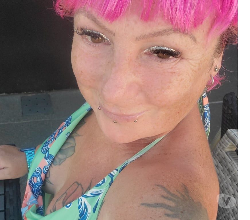 Escorts Tyne and Wear Sunderland - Photos for Alternative Looking, Tattooed, Yorkshire, 52yrs, GFE, OWO,