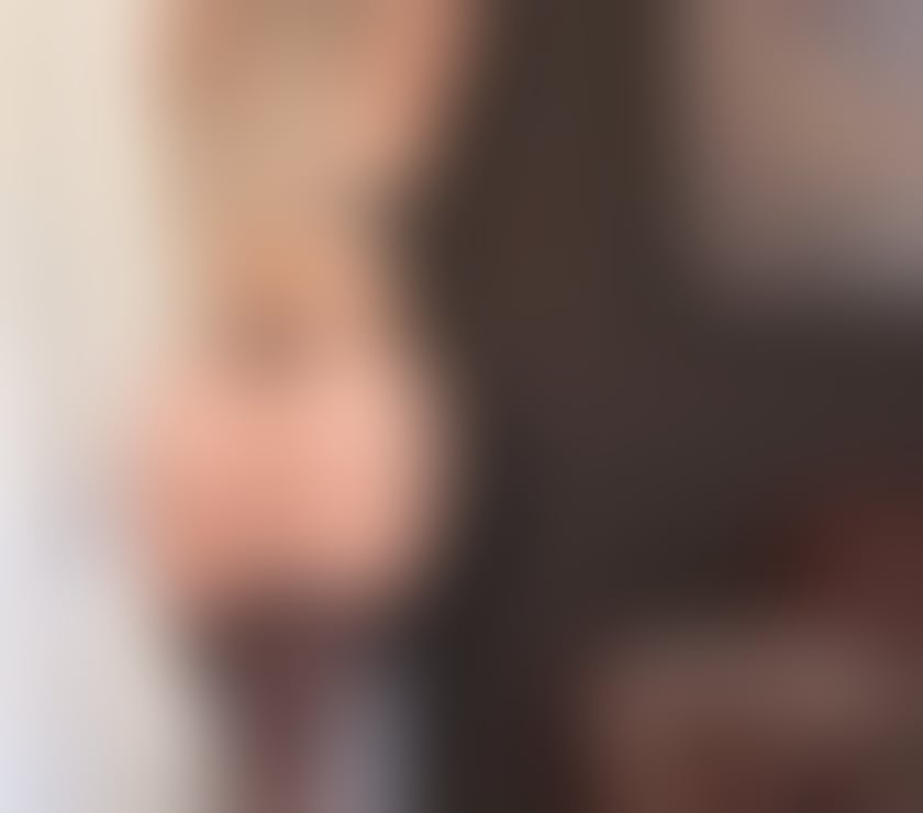 Escorts South East London East Dulwich - South East London - Photos for Katy hot brunette call me baby
