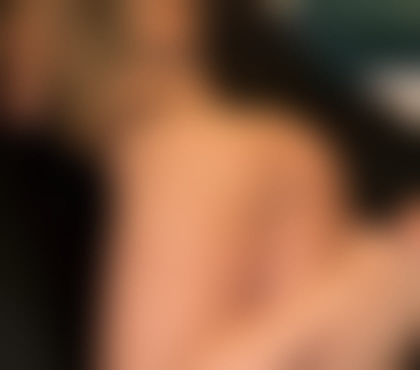Katy hot brunette call me baby