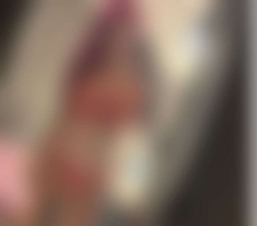 Escorts West Bromwich Sandwell - Photos for Angel. 30. British 🖤