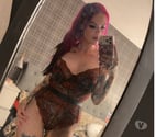 West Bromwich - Sandwell — Angel. 30. British 🖤