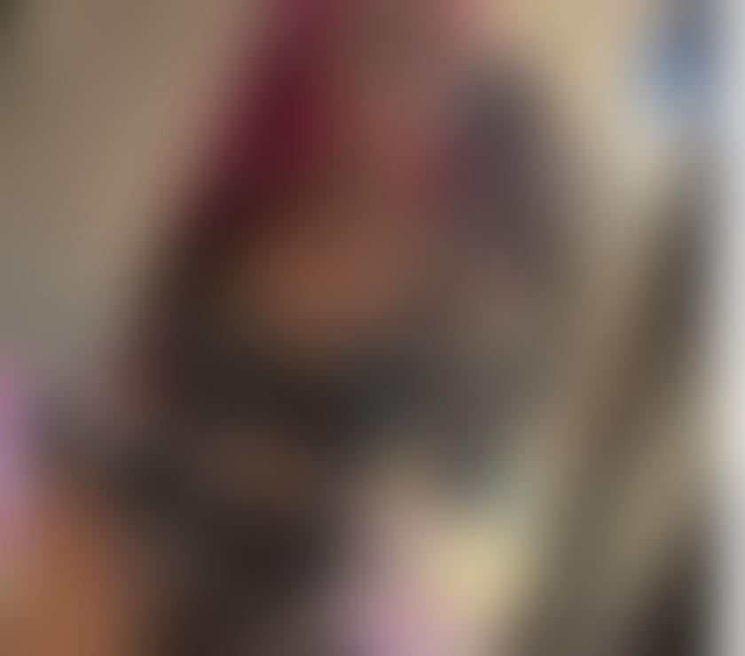 Escorts West Midlands Sandwell - Photos for Angel. 30. British 🖤