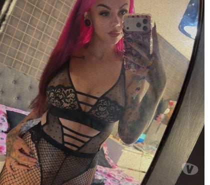 Escorts West Bromwich Sandwell - Photos for Angel. 30. British 🖤