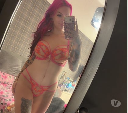 Escorts West Bromwich Sandwell - Photos for Angel. 30. British 🖤