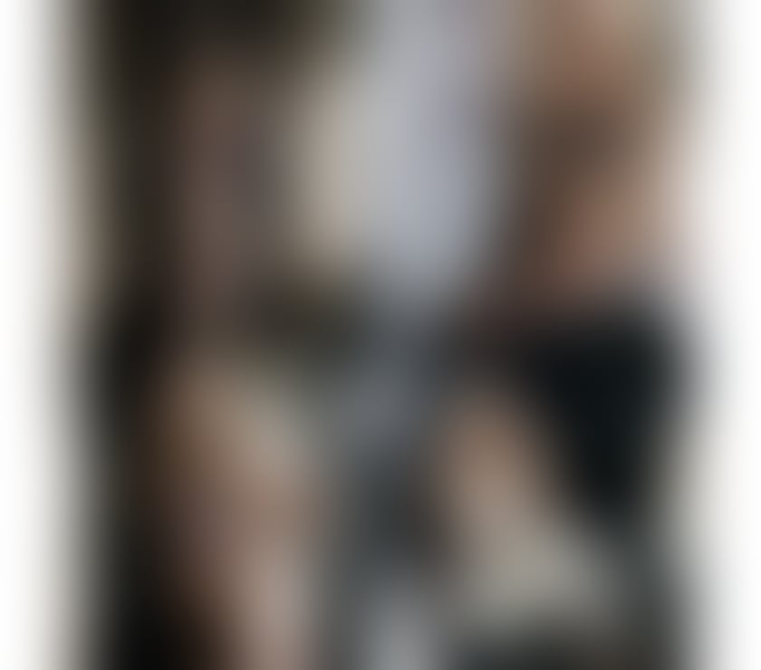 Escorts Swansea - Wales Swansea City Centre - Swansea - Photos for Lucious Jessica 100% English xx