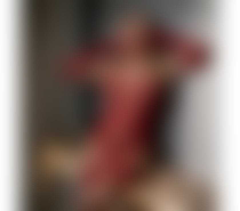 Escorts Swansea - Wales Swansea City Centre - Swansea - Photos for Lucious Jessica 100% English xx