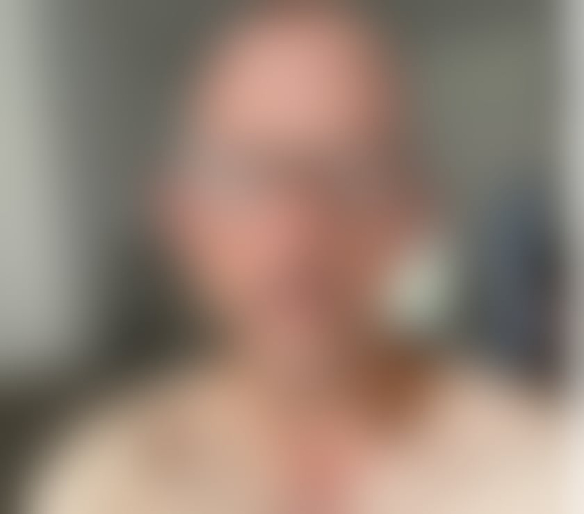 Local Swingers Cranleigh Waverley - Photos for Bi curious guy wants to explore his bi side