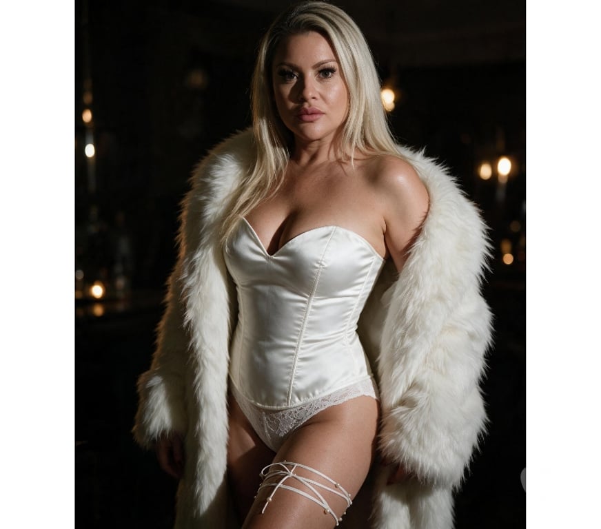 Adult Entertainment Swansea - Wales Swansea City Centre - Swansea - Photos for 100% English jessica